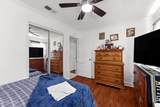 617 9th Plaza - Photo 17