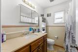 617 9th Plaza - Photo 18