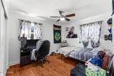 617 9th Plaza - Photo 19