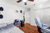 617 9th Plaza - Photo 20