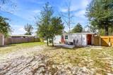 617 9th Plaza - Photo 21