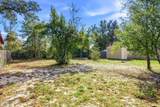 617 9th Plaza - Photo 22