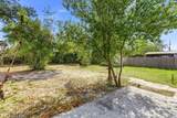 617 9th Plaza - Photo 23