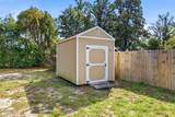 617 9th Plaza - Photo 24
