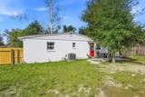 617 9th Plaza - Photo 25