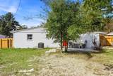 617 9th Plaza - Photo 26