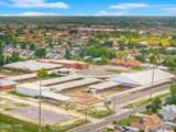 617 9th Plaza - Photo 29