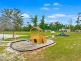 617 9th Plaza - Photo 31