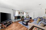 617 9th Plaza - Photo 5