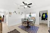 617 9th Plaza - Photo 7