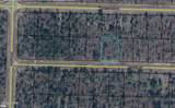 00 Terrell Street - Photo 1