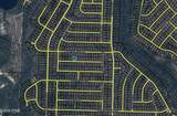 00 Terrell Street - Photo 2