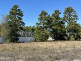 1693 Saint Georges Court - Photo 14