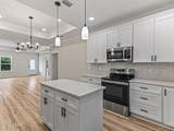 1693 Saint Georges Court - Photo 27