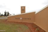 00 Commercial Park Drive - Photo 1