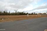00 Commercial Park Drive - Photo 2