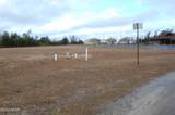 00 Commercial Park Drive - Photo 3