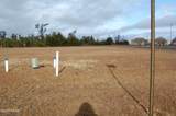 00 Commercial Park Drive - Photo 4