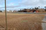 00 Commercial Park Drive - Photo 5