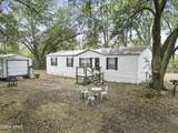 1413 Walker Road - Photo 1