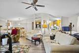 1413 Walker Road - Photo 10