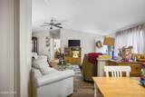 1413 Walker Road - Photo 11