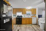 1413 Walker Road - Photo 12