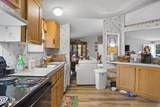 1413 Walker Road - Photo 13
