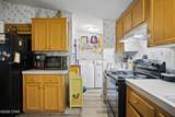 1413 Walker Road - Photo 14