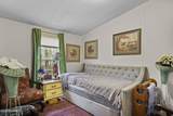 1413 Walker Road - Photo 16