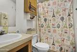 1413 Walker Road - Photo 17