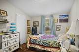 1413 Walker Road - Photo 18