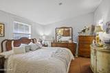 1413 Walker Road - Photo 19