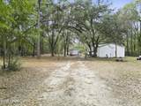 1413 Walker Road - Photo 2