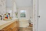 1413 Walker Road - Photo 20