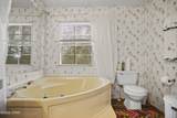 1413 Walker Road - Photo 21