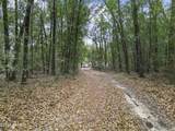 1413 Walker Road - Photo 22