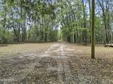 1413 Walker Road - Photo 23