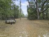1413 Walker Road - Photo 24