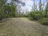 1413 Walker Road - Photo 25
