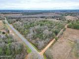 1413 Walker Road - Photo 26