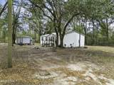 1413 Walker Road - Photo 3