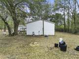 1413 Walker Road - Photo 4