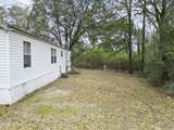 1413 Walker Road - Photo 5