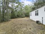 1413 Walker Road - Photo 6