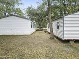 1413 Walker Road - Photo 7