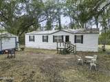 1413 Walker Road - Photo 8