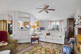 1413 Walker Road - Photo 9