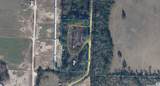 2905 Circle T Way - Photo 10