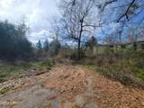 2905 Circle T Way - Photo 8